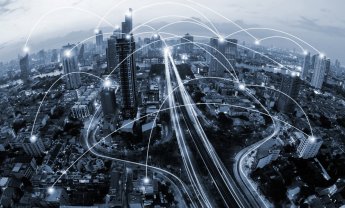 Ασφαλιστικές: Γιατί επενδύουν τώρα στη ψηφιοποίηση!