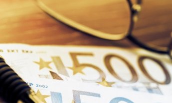 Πως κινήθηκε η αγορά συλλογικών επενδύσεων τον Σεπτέμβριο