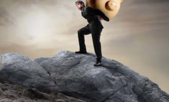 4.151 χρωστάνε 15 δισ. ευρώ στο δημόσιο. Ποιοι ασφαλιστές είναι στη λίστα. Όλα τα ονόματα