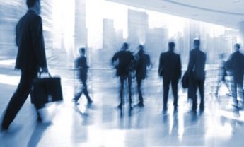 Πληροφορίες σε τρίτα πρόσωπα από εφορίες για περιουσιακή κατάσταση οφειλετών