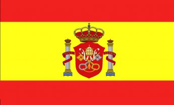 Η Ισπανία βρίσκεται επισήμως εκτός ύφεσης