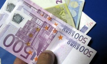 Κανένας κίνδυνος για τους έλληνες καταθέτες