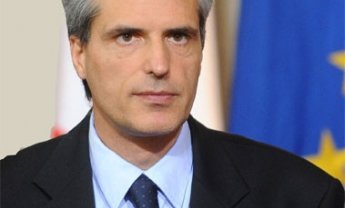 O Balbinot δια βοής επανεξελέγη πρόεδρος του Ιnsurance Europe