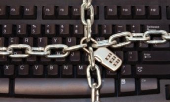  Κυβερνοαπειλές και ασφαλιστική βιομηχανία