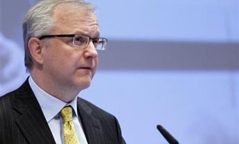 Δεν θα χρεοκοπήσουν Ελλάδα και Ιρλανδία 