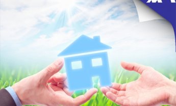 Διπλασιάζει τις επενδύσεις της σε ακίνητα η ΑΧΑ