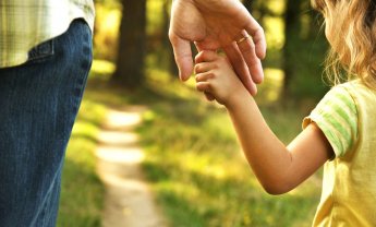 Σύνταξη από τα 52 για γονείς. Όλες οι προυποθέσεις!