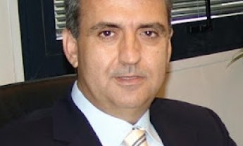 Στη λίστα Παπαδήμου και το Επικουρικό Κεφάλαιο