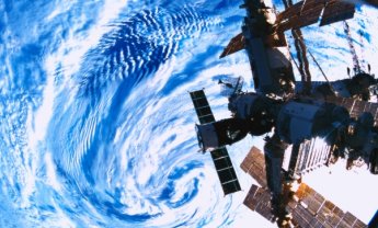 Διαστημικές πτήσεις με την εγγύηση της Allianz