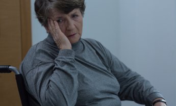 Αποζημίωση 572.000 ευρώ σε ηλικιωμένη που έμεινε ανάπηρη μετά από επέμβαση