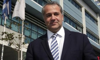 Αγορά καυσίμων και έμποροι πετρελαιοειδών