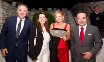 Ενέργειες που δίνουν προστιθέμενη αξία στο ΣΕΜΑ και η Ernst & Young