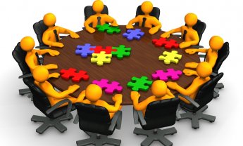 Ψήφισμα των Ζημιωθέντων Ασπίς Πρόνοια προς την ΕΑΕΕ