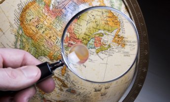 Αποκλειστικό: Solvency II - Θα ισχύσει και σε 7 χώρες εκτός ΕΕ με προϋποθέσεις (Ελβετία, Αυστραλία, Καναδά, Μεξικό, Βερμούδες, Αυστραλία, ΗΠΑ)