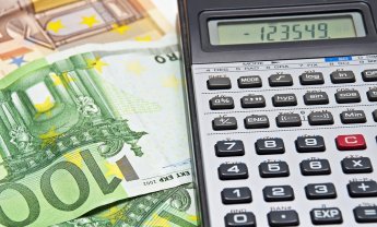 Αυξάνονται  τα ποσά υποχρεωτικής ασφάλισης των διαμεσολαβούντων για τον κίνδυνο αστικής ευθύνης