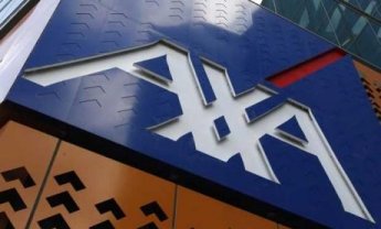 Ο κ. Χρήστος Κουτσούκος διευθυντής ασφαλίσεων ζωής στην AXA