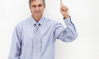 CEA: Ζητά ευθυγράμμιση της εταιρικής διακυβέρνησης με Solvency II