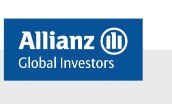 Allianz: Αυξημένες τοποθετήσεις σε μετοχές έναντι ομολόγων συμβουλεύουν οι αναλυτές