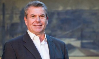 Πετρόπουλος: Αναζητούμε λύση για μείωση εισφορών σε επαγγελματίες με εισόδημα άνω των 40.000 ευρώ