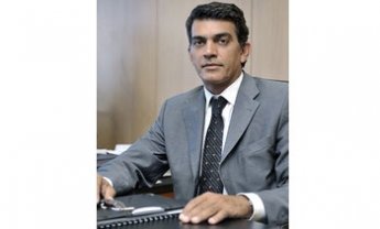 Περίμεναν σαφέστερες απαντήσεις στην ΑΤΕ Ασφαλιστική, λίγο πριν υπογράψει το Μέλλον της.