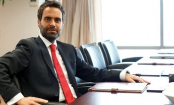 Γεώργιος Παρισάκης: Η Ευρωπαϊκή Ένωση Ασφάλειαι Μινέττα αποζημιώνει…χωρίς  περικοπές