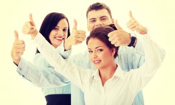 Ανακοινώθηκαν οι επιτυχόντες ασφαλιστικοί διαμεσολαβητές