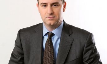 ΙΝΤΕΡΣΑΛΟΝΙΚΑ: Νέο ασφαλιστικό πρόγραμμα "Το Εφάπαξ Των Ελλήνων"