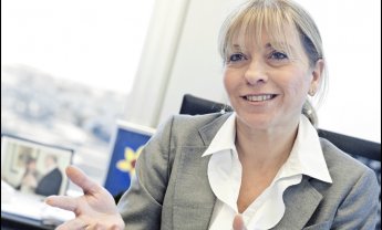  Ευρωκοινοβούλιο: Ναι στο φόρο  επί των χρηματοπιστωτικών συναλλαγών