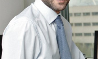 International Life: Ασφαλιστικές λύσεις για  μεγάλες επιχειρήσεις 