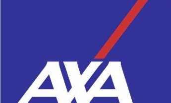 Ανακοίνωση AXA για διακοπή συνεργασίας 