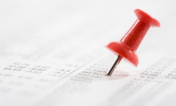 Mείωση ελλείμματος 7% και αύξηση ανεργίας 14,5%