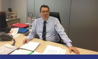 Ποιος είσαι κ.Παϊκόπουλε;