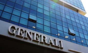 Generali: Θετικά αποτελέσματα για το 2013