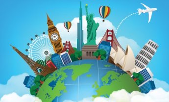 Πώς η ασφάλιση δημιούργησε τον κόσμο όπως τον ξέρουμε σήμερα;