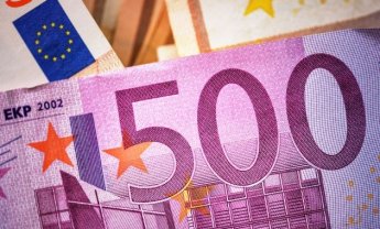 Κρατικός Προϋπολογισμός: Με «τρύπα» 2,3 δισ. ευρώ στα έσοδα!