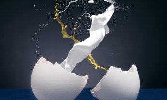 Munich RE: Αρνητικές εξελίξεις εκτός αν το πολιτικό σύστημα δώσει λύση