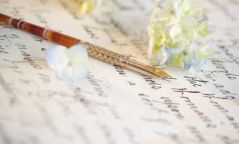 ΠΣΣΑΣ: Επιστολή προς ΔΕΙΑ για τις εξετάσεις διαμεσολαβούντων