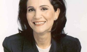 Ανησυχία στον ασφαλιστικό κλάδο για τα ομόλογα λέει η Ρόδη Κράτσα