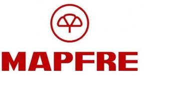 MAPFRE:  Αναδιοργάνωσε τη διευθυντική της ομάδα-Πρόεδρος ο Antonio Huertas από το Μάρτιο