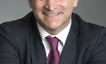 O νέος ανταγωνιστικός κανονισμός πωλήσεων της ERGO