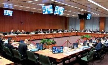 Eurogroup: Πράσινο φως για τα 9,2 δισ. ευρώ