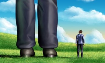 Σε άμεσο κίνδυνο το Επικουρικό Ασφαλιστών λέει η ΟΑΣΕ