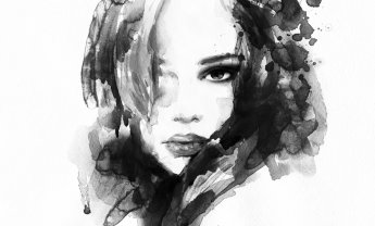 Νέα ΕΠΥ έρχεται στην Ελληνική αγορά. Εντείνεται ο ανταγωνισμός!