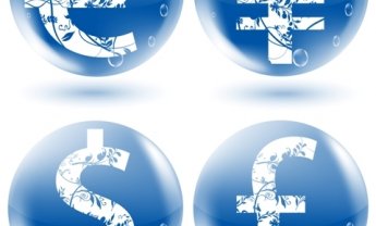 O νομισματικός πόλεμος στο επίκεντρο του G7