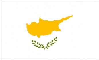 Η Κύπρος στην ιστορία της Ελλάδας  