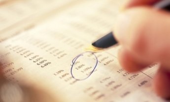 Αύξηση των συντελεστών του ΦΠΑ από 1η Ιουλίου