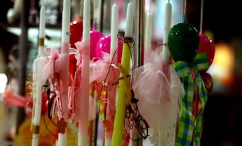 Η λειτουργία και οι υποχρεώσεις των καταστημάτων την περίοδο του Πάσχα