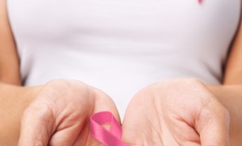 Κληρονομική προδιάθεση για καρκίνο του μαστού: Όλη η αλήθεια