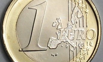 Στη φυλακή και  1 ευρώ φόρο