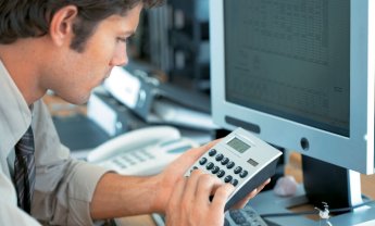 Tι αλλάζει στις συντάξεις από το 2014